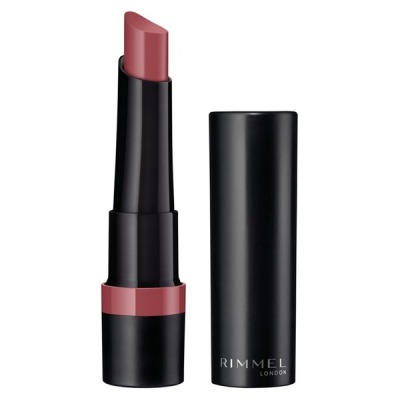London Lasting Finish Extreme Matte 220