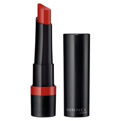 London Lasting Finish Extreme Matte 600