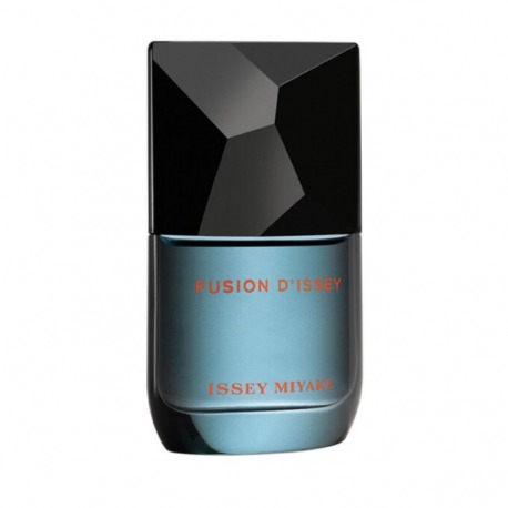 Fusion D''Issey – Eau De Toilette 50 ml'