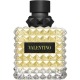 Born in Roma Yellow Dream – Eau de Parfum 100 ml