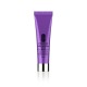 Smart Night Clinical MD Multi-Dimensional Repair Treatment with Retinol 30ml