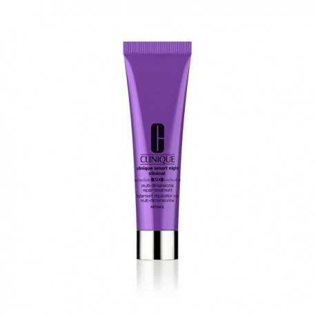 Smart Night Clinical MD Multi-Dimensional Repair Treatment with Retinol 30ml