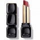 GUE KISSKISS TENDER MATTE N 214