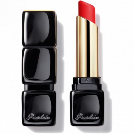 GUE KISSKISS TENDER MATTE N 520