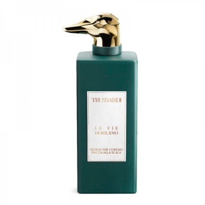 Piazza Alla Scala – Eau De Parfum 100 ml