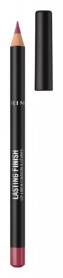 Lasting Finish matita colore 215 Ms Mauve