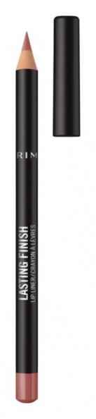 Lasting Finish matita colore 760 90s Nude