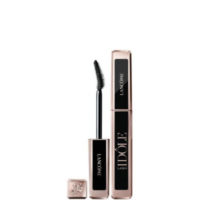 Lash Idôle Mascara