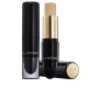 IDOL U/WEAR STICK 025 Beige Lin