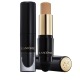 IDOL U/WEAR STICK 035 Beige Doré