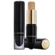 IDOL U/WEAR STICK 045 Sable Beige
