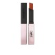 THE SLIM GLOW MATTE 213