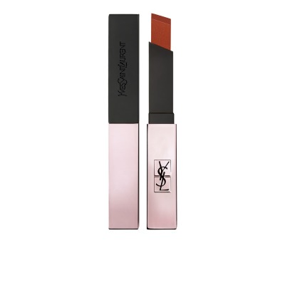 THE SLIM GLOW MATTE 213