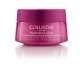 Magnifica Light Crema Rimpolpante Ridensificante Viso E Collo