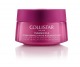 Magnifica Crema Rimpolpante Ridensificante Viso E Collo