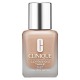 SUPERBALANCED CN 42 NEUTRAL