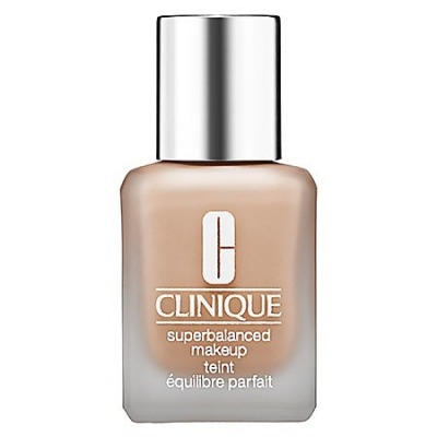SUPERBALANCED CN 63_5 LINEN