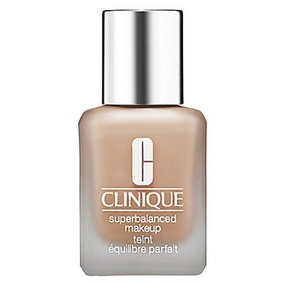 SUPERBALANCED CN 90 SAND
