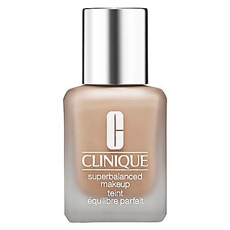 SUPERBALANCED CN 90 SAND