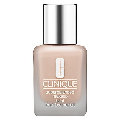 SUPERBALANCED CN 40 CREAM