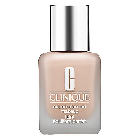 SUPERBALANCED CN 40 CREAM