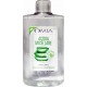 Eco Bio Visage Acqua Micellare Aloe 400Ml