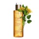 Olio Ultra Detergente 150 ml