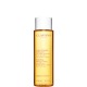 Lotion Tonique Hydratante 200 Ml