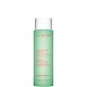 Lotion Tonique Purifiante 200 Ml