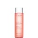 Lotion Tonique Apaisante 200 Ml