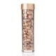 Vitamin C Ceramide Capsules Radiance Renewal Serum 90 Cps.