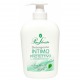 Detergente Intimo Protettivo 250 ml