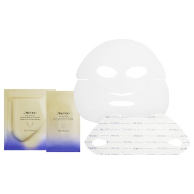 Vital Liftdefine Radiance Face Mask 6 pz.