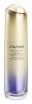 Vital Perfection Liftdefine Radiance Serum 40 ml