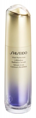 Vital Perfection Liftdefine Radiance Serum 40 ml