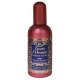 Profumo Persian Dream 100 ml