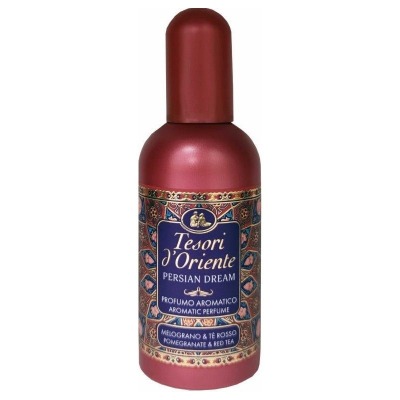 Profumo Persian Dream 100 ml