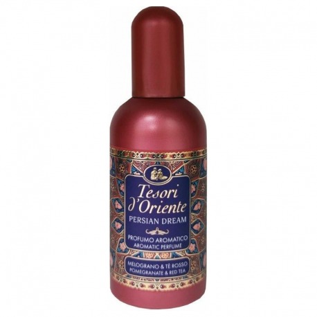 Profumo Persian Dream 100 ml