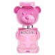 Toy 2 Bubble Gum – Eau De Toilette 30 ml