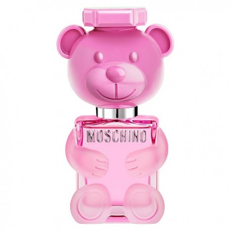 Toy 2 Bubble Gum – Eau De Toilette 30 ml
