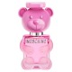 Toy 2 Bubble Gum – Eau De Toilette 50 ml