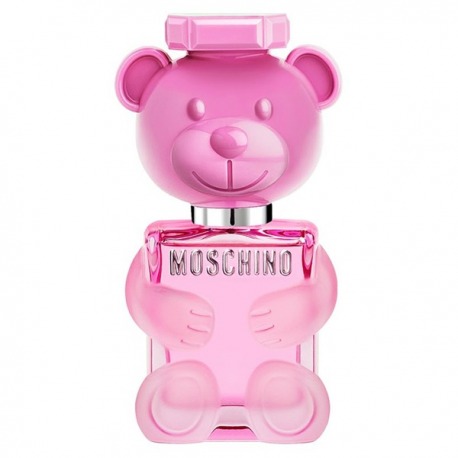 Toy 2 Bubble Gum – Eau De Toilette 50 ml