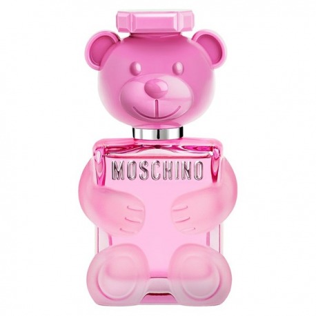 Toy 2 Bubble Gum – Eau De Toilette 100 ml