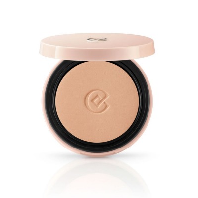 IMPECCABLE CIPRIA 30G HONEY