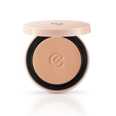 IMPECCABLE CIPRIA 50N CAMEO