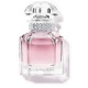 Mon Guerlain – Sparkling Bouquet Eau de Parfum 30 ml