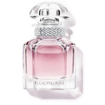 Mon Guerlain – Sparkling Bouquet Eau de Parfum 30 ml