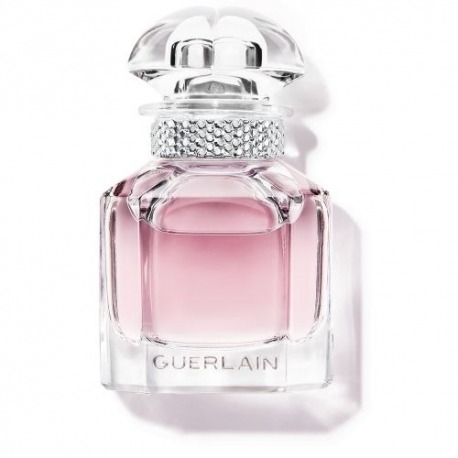 Mon Guerlain – Sparkling Bouquet Eau de Parfum 30 ml