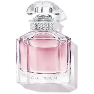 Mon Guerlain – Sparkling Bouquet Eau de Parfum 50 ml