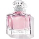 Mon Guerlain – Sparkling Bouquet Eau de Parfum 100 ml